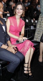 RachelBilson_ChristianDiorReadytoWearSS2011Show_Paris_011010_028.jpg