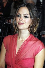 RachelBilson_ChristianDiorReadytoWearSS2011Show_Paris_011010_051.jpg