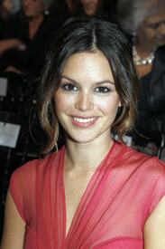 RachelBilson_ChristianDiorReadytoWearSS2011Show_Paris_011010_053.jpg