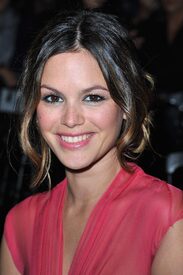 RachelBilson_ChristianDiorReadytoWearSS2011Show_Paris_011010_054.jpg