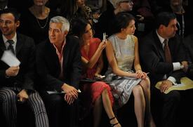 RachelBilson_ChristianDiorReadytoWearSS2011Show_Paris_011010_057.jpg