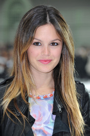 RachelBilson002.jpg