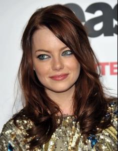 Emma_Stone_003.jpg
