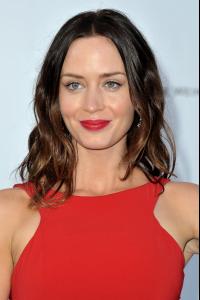Emily_Blunt_006.jpg