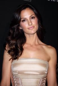 Minka_Kelly_001.jpg