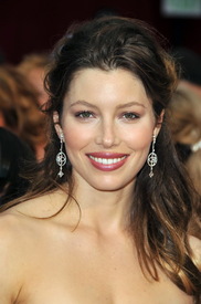 Jessica_Biel_001.jpg