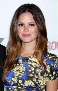 Rachel_Bilson_016.jpg