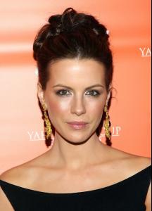 Kate_Beckinsale_001.jpg