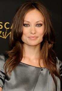Olivia_Wilde_015.jpg