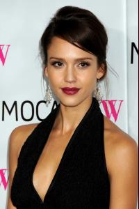 Jessica_Alba_015.jpg