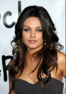 Mila_Kunis_004.jpg