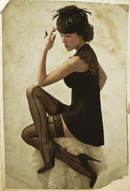 HIGH SOCIETY by _ GREEN OLIVE MAMA _.jpg