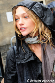 Sasha-_Pivovarova_after_Isabel_Marant.jpg