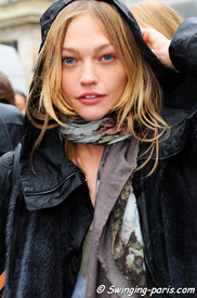 Sasha-_Pivovarova-1.jpg