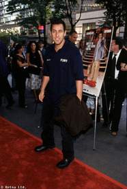 adam-sandler80.jpg