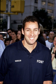adam-sandler82.jpg