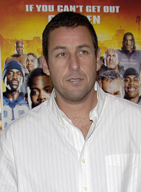 adam-sandler83.jpg
