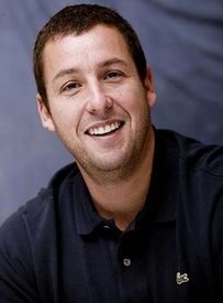 adam-sandler84.jpg