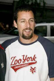 adam-sandler94.jpg
