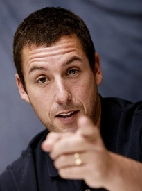 adam-sandler100.jpg