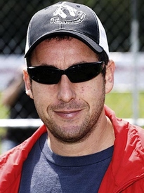 adam-sandler104.jpg