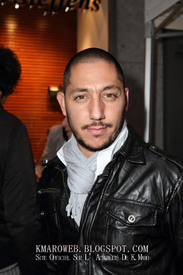 kmaro fashion week paris 2010.png