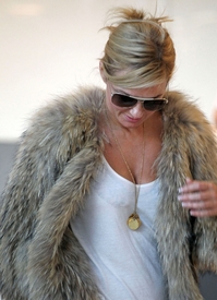 Sept. 15th - London -2010 (17).jpg