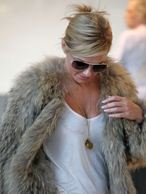 Sept. 15th - London -2010 (18).jpg