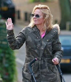 Sept. 20th - 2010 (5).jpg