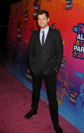 joshua-jackson-10-FOX-AllStar-006.jpg
