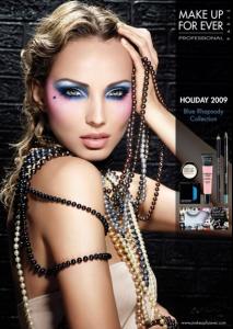 make_up_for_ever_blue_rhapsody.jpg