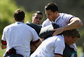 New Zealand Blacks Training Session yBjHw4390sSl.jpg