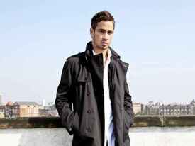 Danny Cipriani 484x363.jpg