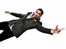 Danny Jump 484x363.jpg