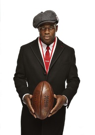 Ugo Monye_EDENPARK_5.jpg