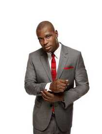 Ugo Monye_EDENPARK_4.jpg