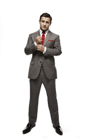 Danny Care_EDENPARK_2.jpg