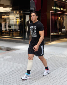 New Zealand Blacks Tour Hong Kong aixC7WMLTQnl.jpg