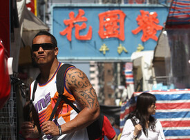 New Zealand Blacks Tour Hong Kong b0MHsLIKQ0Ll.jpg
