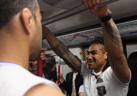 New Zealand Blacks Tour Hong Kong e-e0_gPAIt4l.jpg