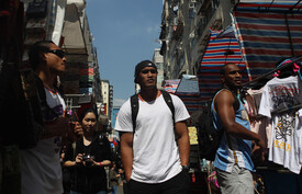 New Zealand Blacks Tour Hong Kong f41Q88rjR94l.jpg