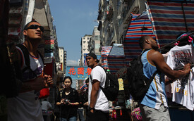 New Zealand Blacks Tour Hong Kong jnY-kA24qRwl.jpg