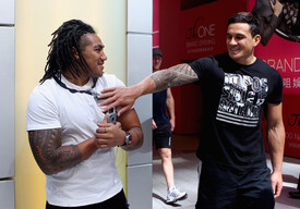 New Zealand Blacks Tour Hong Kong uBs3LQxC0lGl.jpg