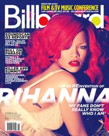 RihannaBillboardOct2010_01.jpg