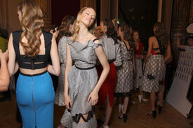 Roland_Mouret_Spring_2012_Backstage_Rp5_Hi_Lpvhr_Ex.jpg