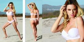 Sigry Primavera-Verano 2011-2012 06.jpg