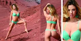 Sigry Primavera-Verano 2011-2012 09.jpg