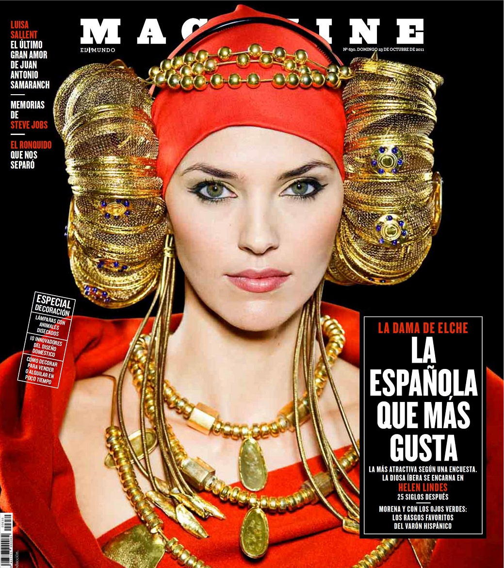 SUP MAGAZINE EM 23-10-11_01.jpg