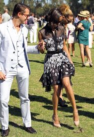 CU-Zoe Saldana-2nd Annual Veuve Clicquot Polo Classic-05.jpg