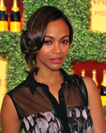 CU-Zoe Saldana-2nd Annual Veuve Clicquot Polo Classic-07.jpg